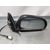 Retrovisor Derecho Para Mazda Mx-3