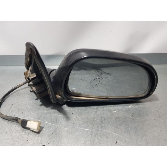 Retrovisor Derecho Para Mazda Mx-3