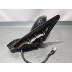 Retrovisor Derecho Para Mazda Mx-3