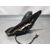 Retrovisor Derecho Para Mazda Mx-3