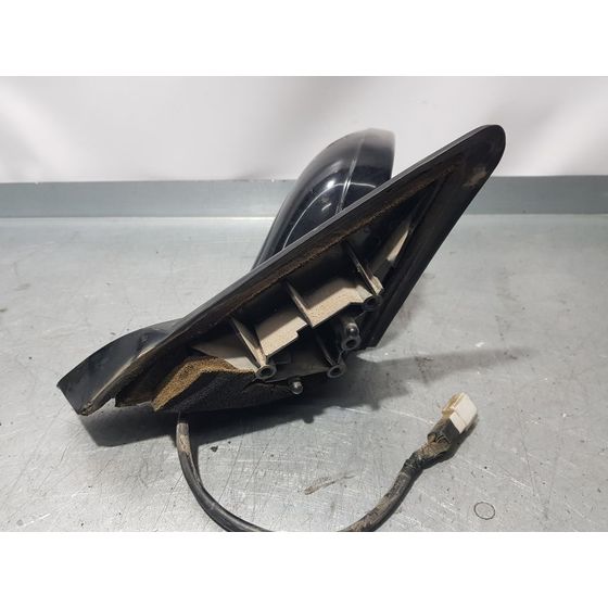 Retrovisor Derecho Para Mazda Mx-3