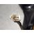 Retrovisor Derecho Para Mazda Mx-3