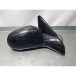 Retrovisor Derecho Para Mazda Mx-3