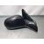 Retrovisor Derecho Para Mazda Mx-3