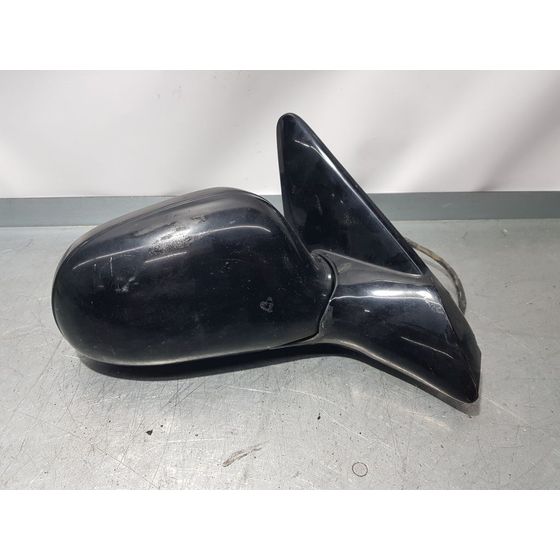 Retrovisor Derecho Para Mazda Mx-3