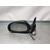 Retrovisor Izquierdo Para Mazda Mx-3