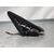 Retrovisor Izquierdo Para Mazda Mx-3
