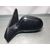 Retrovisor Izquierdo Para Mazda Mx-3