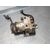 Abs Para Mazda Mx-3