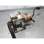 Abs Para Mazda Mx-3