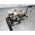 Abs Para Mazda Mx-3