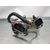 Abs Para Mazda Mx-3