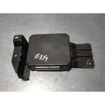 Modulo Electronico Para Mazda Mx-3