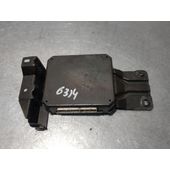 Modulo Electronico Para Mazda Mx-3