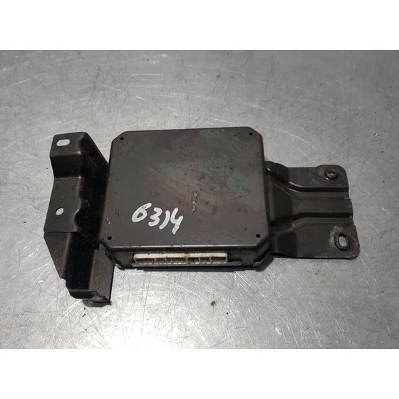 Modulo Electronico Para Mazda Mx-3