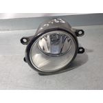 Faro Antiniebla Derecho para Toyota Yaris