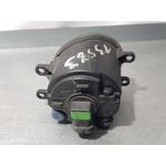 Faro Antiniebla Derecho para Toyota Yaris