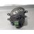 Faro Antiniebla Derecho para Toyota Yaris