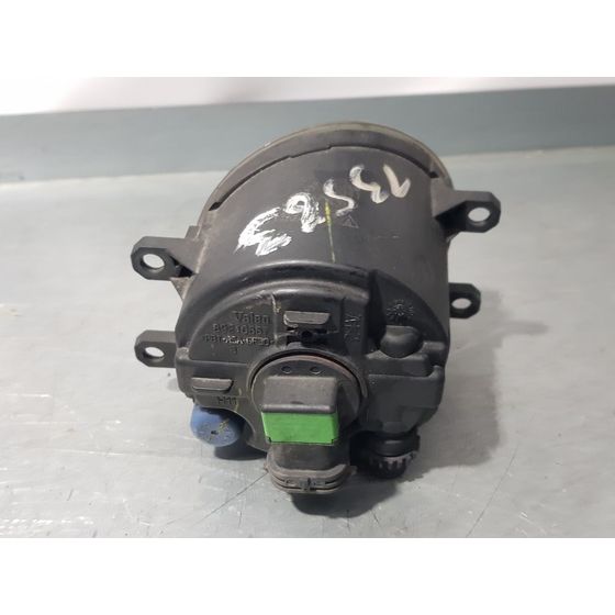 Faro Antiniebla Derecho para Toyota Yaris