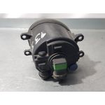Faro Antiniebla Izquierdo Para Toyota Yaris