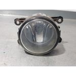 Faro Antiniebla Derecho para Ford Focus Lim. (Cb8)