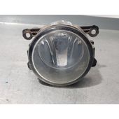 Faro Antiniebla Derecho para Ford Focus Lim. (Cb8)