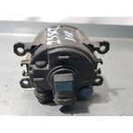 Faro Antiniebla Derecho para Ford Focus Lim. (Cb8)