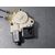Elevalunas Trasero Derecho Para Renault Megane Iii Berlina 5 P