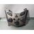 Mando Calefaccion / Aire Acondicionado Para Chevrolet Aveo Berlina Hatchback
