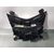 Mando Calefaccion / Aire Acondicionado Para Chevrolet Aveo Berlina Hatchback