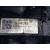 Mando Calefaccion / Aire Acondicionado Para Chevrolet Aveo Berlina Hatchback
