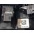 Mando Calefaccion / Aire Acondicionado Para Chevrolet Aveo Berlina Hatchback