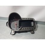 Cuadro Instrumentos Para Chevrolet Aveo Berlina Hatchback