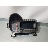 Cuadro Instrumentos Para Chevrolet Aveo Berlina Hatchback