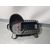 Cuadro Instrumentos Para Chevrolet Aveo Berlina Hatchback