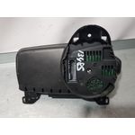 Cuadro Instrumentos Para Chevrolet Aveo Berlina Hatchback