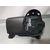 Cuadro Instrumentos Para Chevrolet Aveo Berlina Hatchback