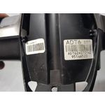 Cuadro Instrumentos Para Chevrolet Aveo Berlina Hatchback