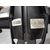 Cuadro Instrumentos Para Chevrolet Aveo Berlina Hatchback