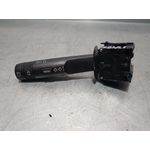 Mando Intermitentes Para Chevrolet Aveo Berlina Hatchback