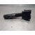 Mando Intermitentes Para Chevrolet Aveo Berlina Hatchback