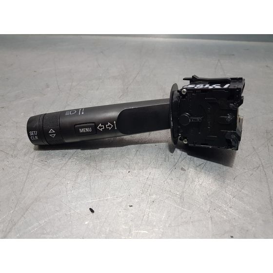 Mando Intermitentes Para Chevrolet Aveo Berlina Hatchback