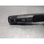 Mando Intermitentes Para Chevrolet Aveo Berlina Hatchback