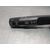 Mando Intermitentes Para Chevrolet Aveo Berlina Hatchback