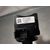 Mando Intermitentes Para Chevrolet Aveo Berlina Hatchback