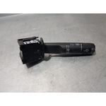 Mando Limpia Para Chevrolet Aveo Berlina Hatchback