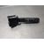 Mando Limpia Para Chevrolet Aveo Berlina Hatchback