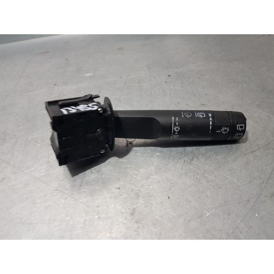 Mando Limpia Para Chevrolet Aveo Berlina Hatchback