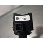 Mando Limpia Para Chevrolet Aveo Berlina Hatchback