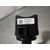 Mando Limpia Para Chevrolet Aveo Berlina Hatchback